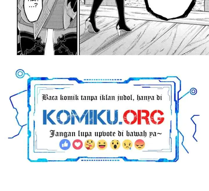 Tenseishitara Saikyou Shutachi ga Sumau Shima deshita. Kono Shima de Slow Life wo Tanoshimimasu chapter 8 halaman 17