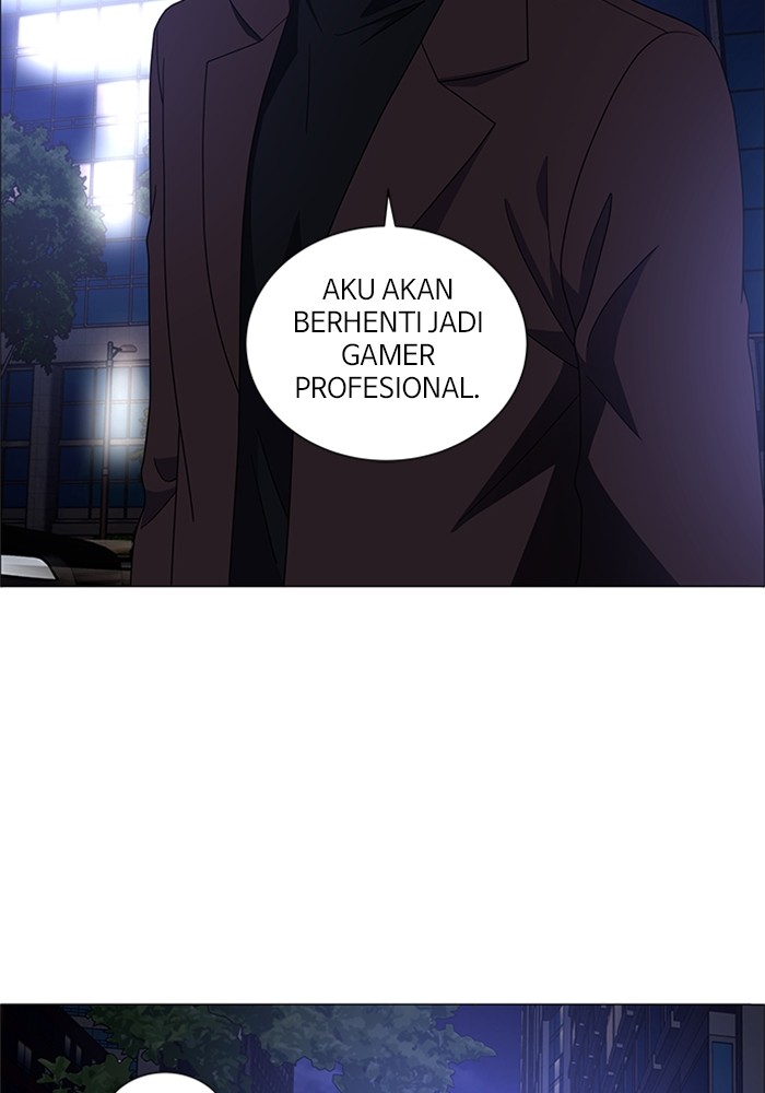 No Scope chapter 148 halaman 46