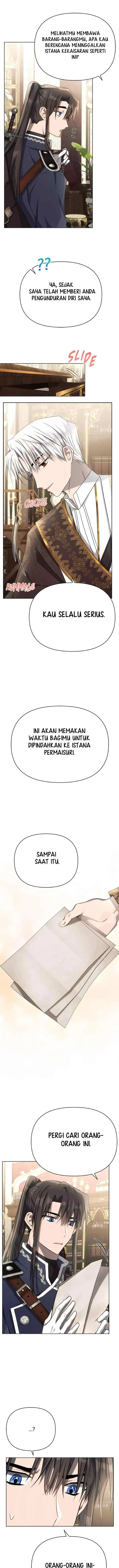 Ashtarte chapter 29 halaman 16