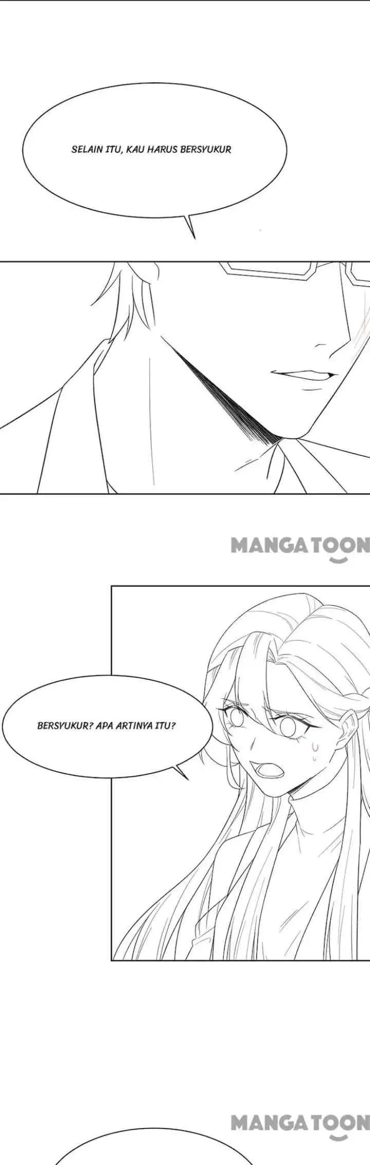 I Mingled With A CEO: The Daughter's Return chapter 175 halaman 14