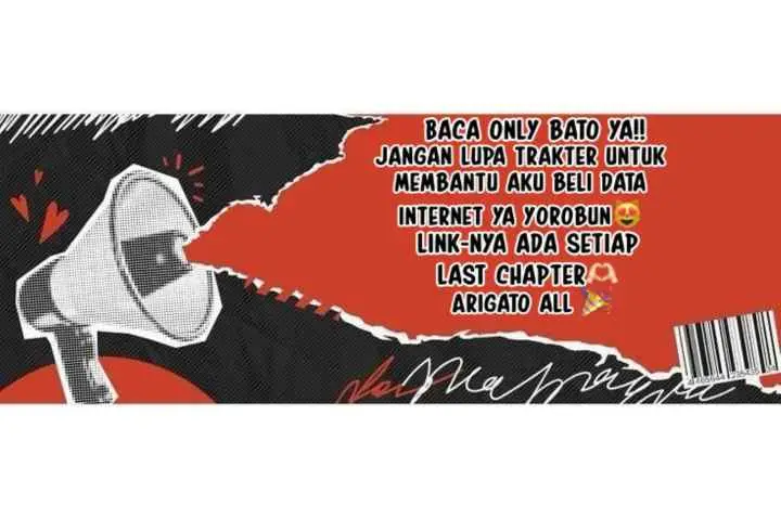 I Raised My Husband Wrong chapter 24 halaman 17
