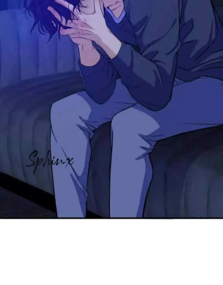 Dívida de Amor chapter 11 halaman 9