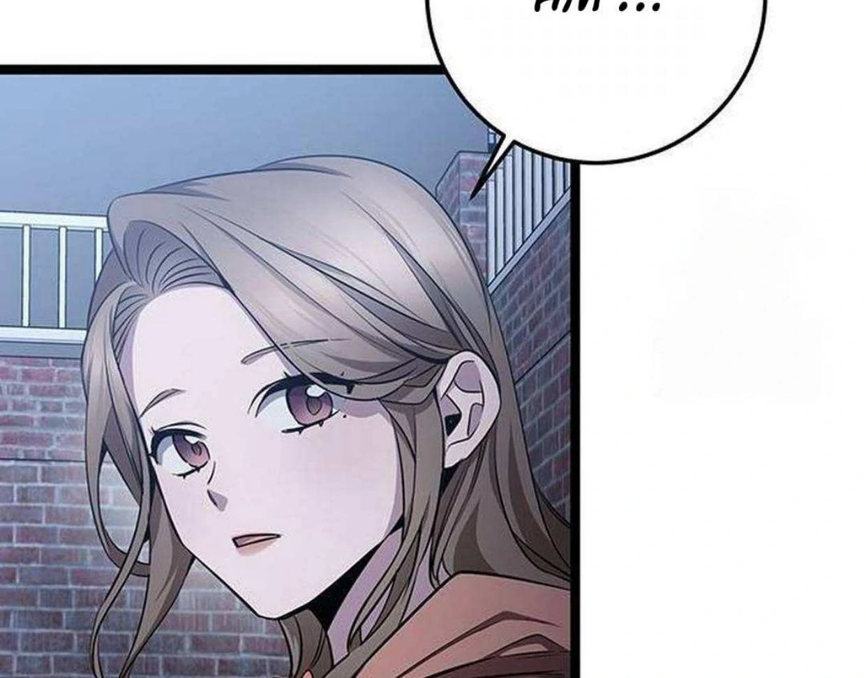 High School Queen chapter 24 halaman 169