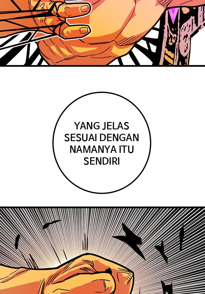 Troll Trap chapter 273 halaman 69