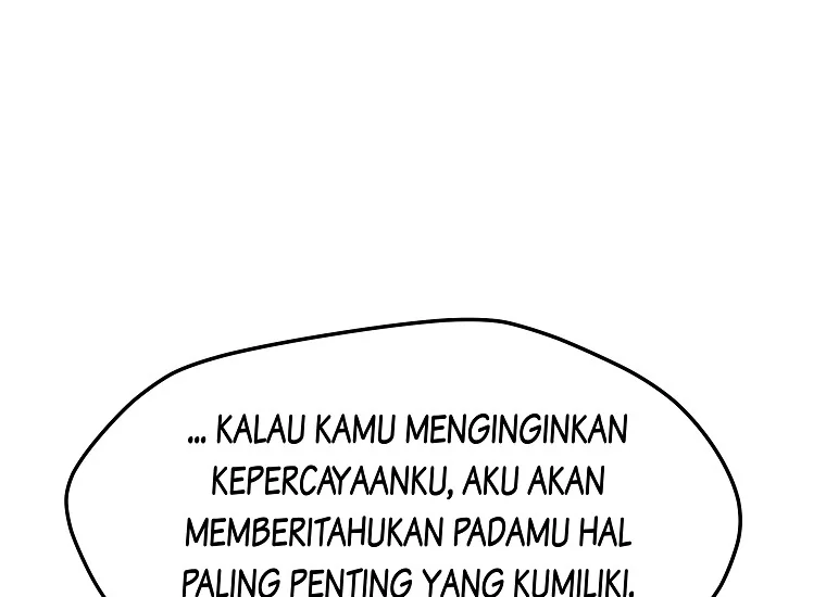 Solo Spell Caster chapter 148 halaman 229