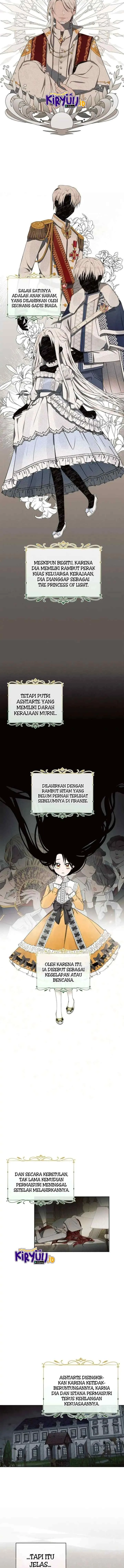 Ashtarte chapter 1 halaman 5
