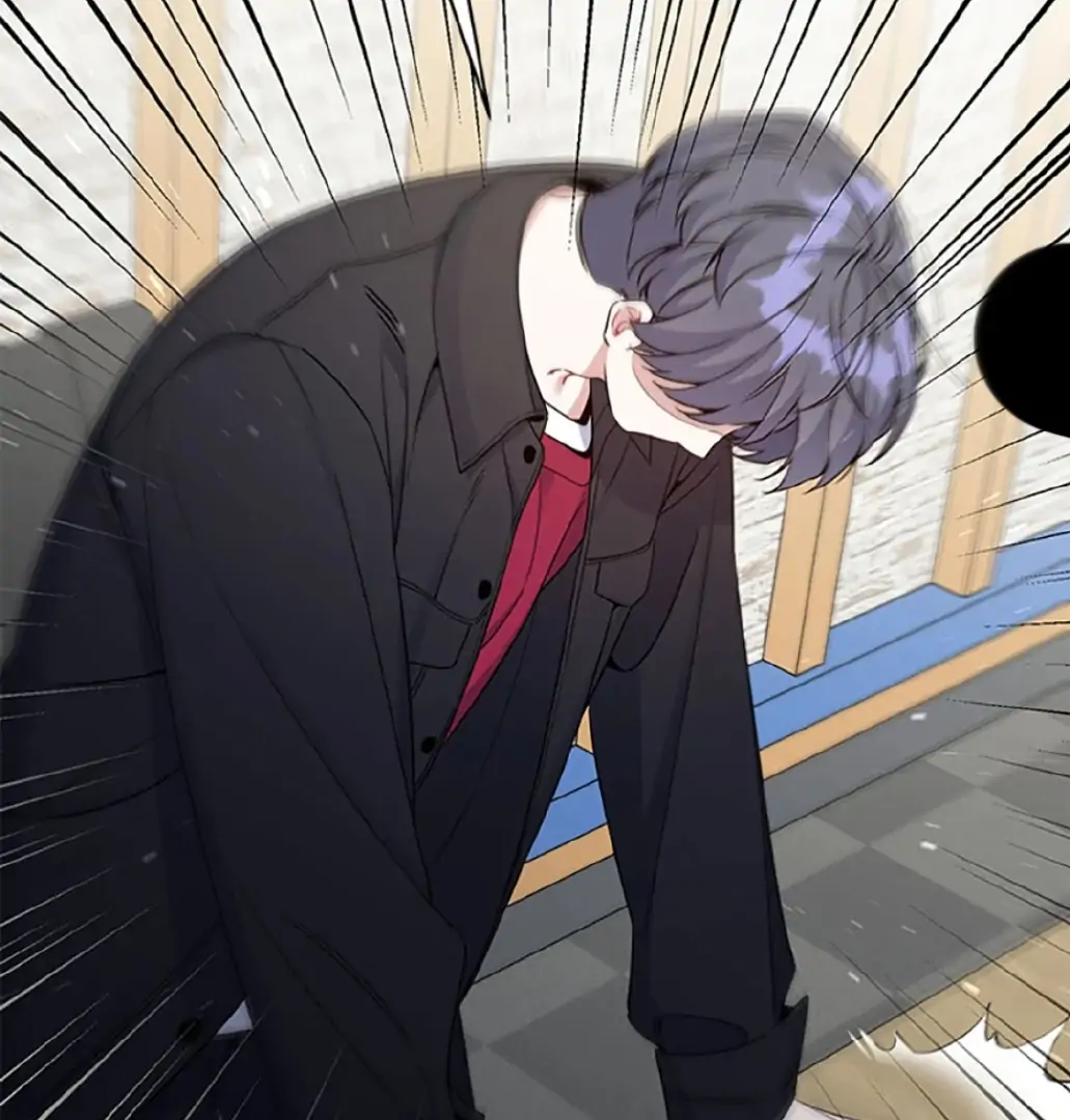 An Insincere Idol's Blank Slate chapter 19 halaman 69