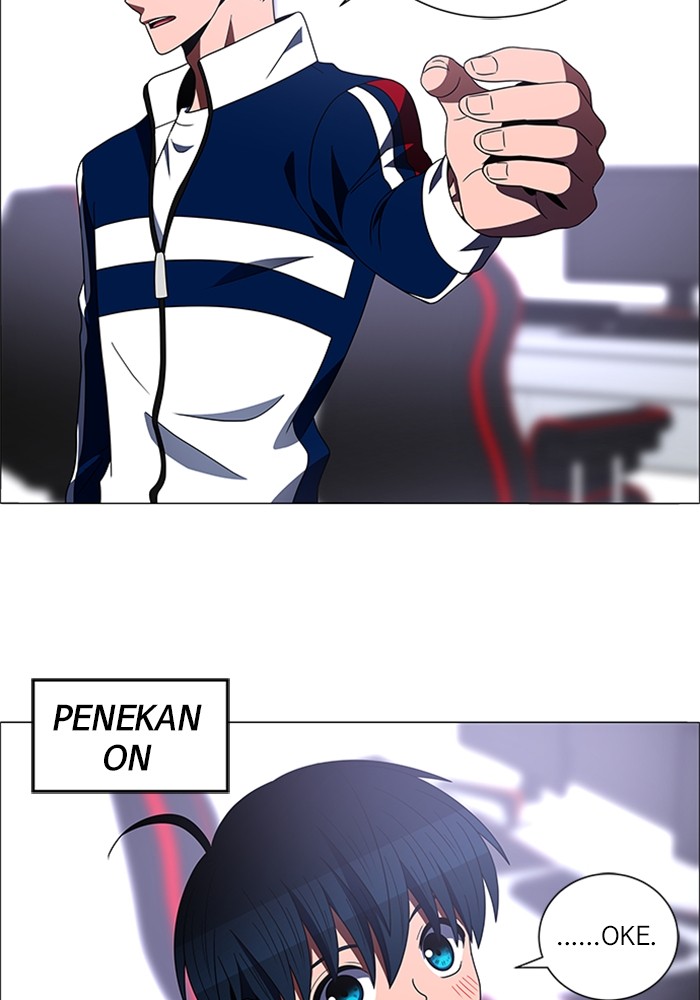 No Scope chapter 136 halaman 17