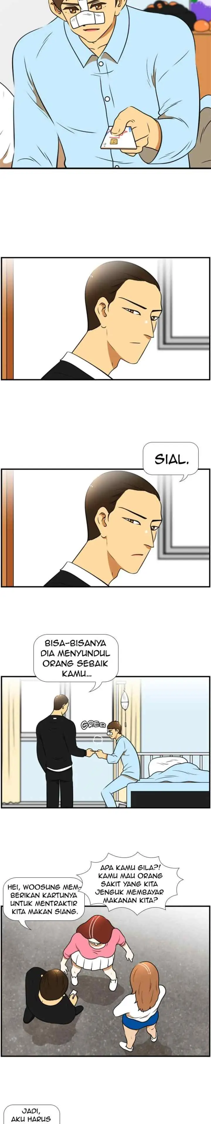 New Normal: Class 8 chapter 122 halaman 15