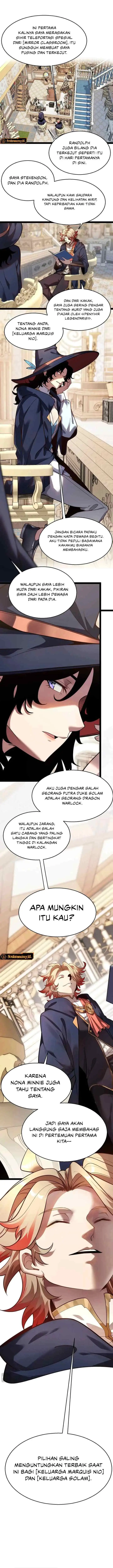 City of Sins chapter 12 halaman 7