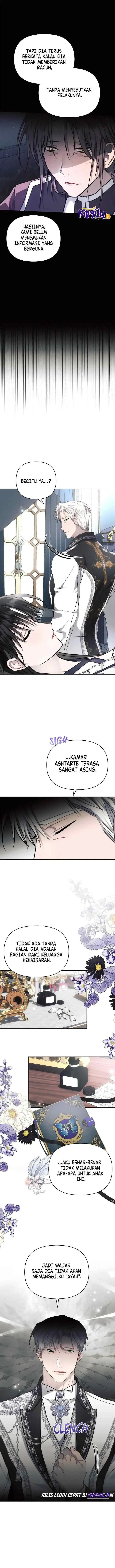 Ashtarte chapter 69 halaman 7