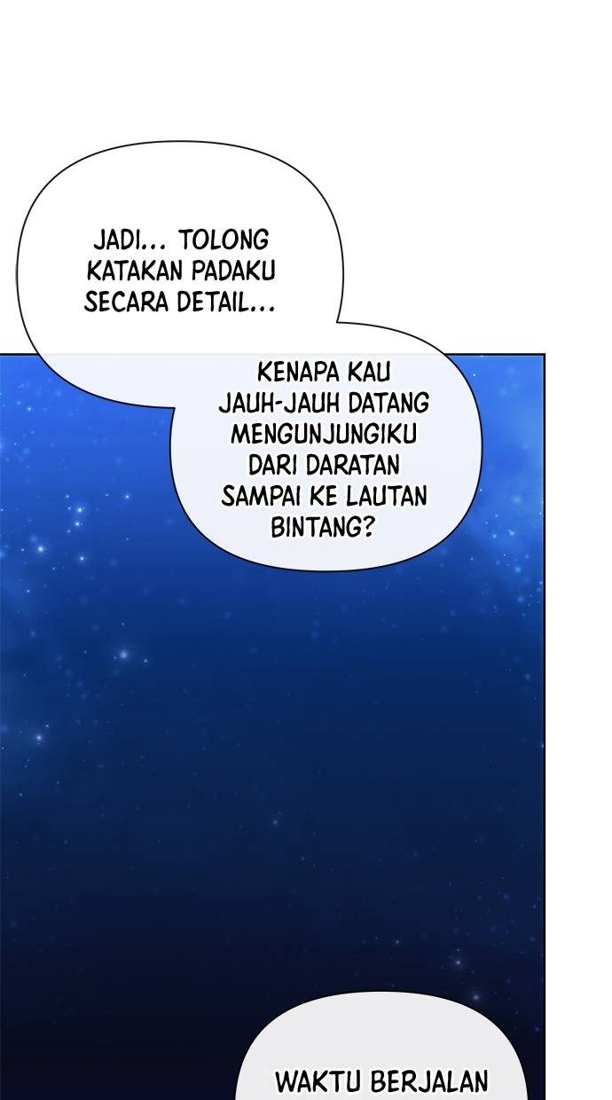 Ingram's Light chapter 64 halaman 9
