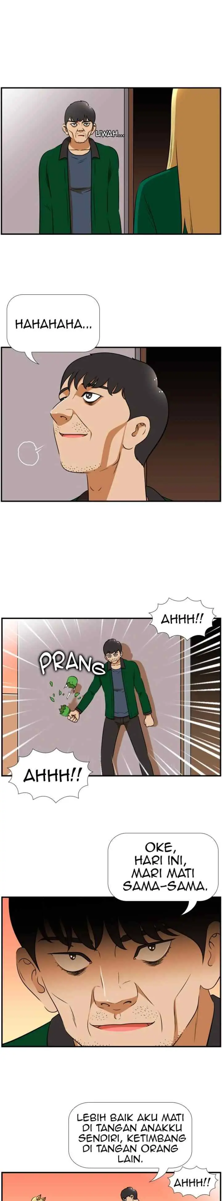 New Normal: Class 8 chapter 147 halaman 9