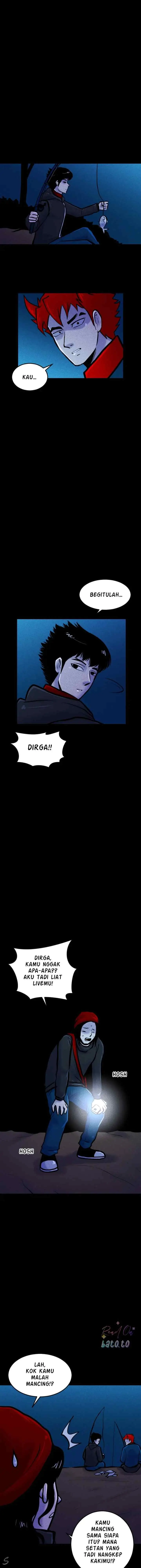 10 PM chapter 81 halaman 15