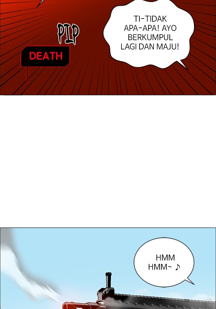 No Scope chapter 175 halaman 46