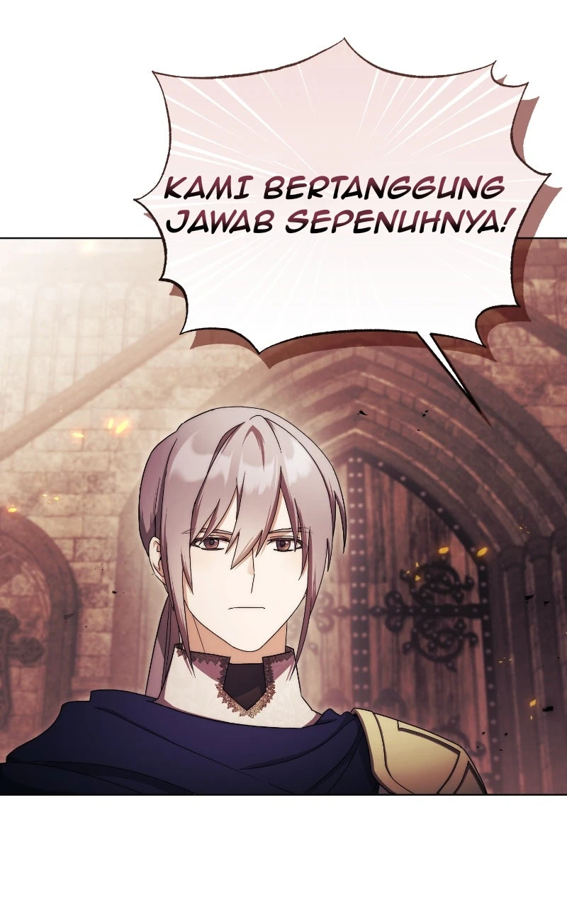 I Became A Level 999 Mastermind Demon King chapter 42 halaman 14