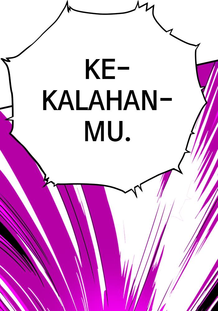 Troll Trap chapter 274 halaman 128