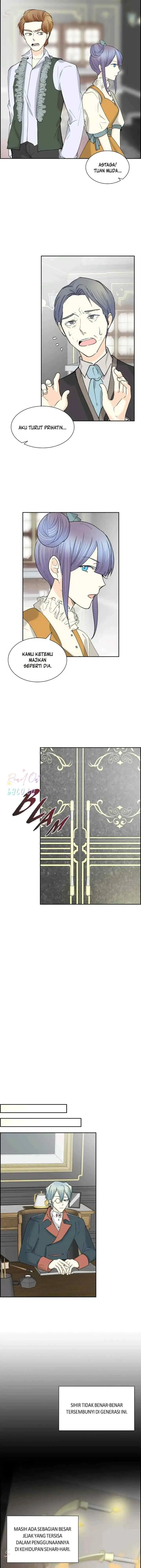 For Stella chapter 56 halaman 9