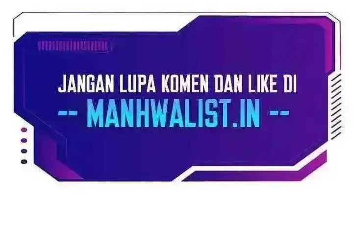 Plus 99 Wooden Stick chapter 61 halaman 27