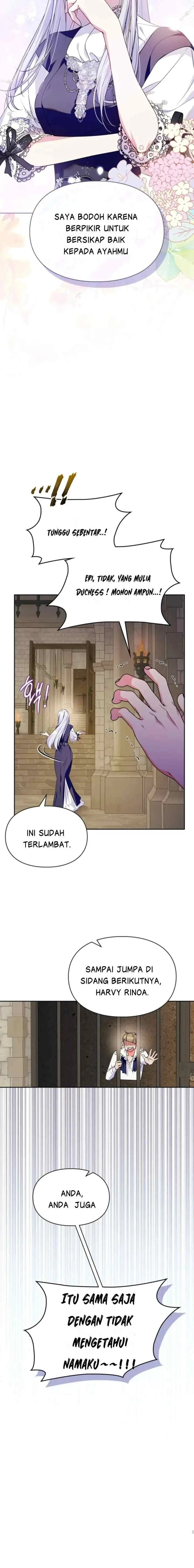 I Became the Tyrant's Servant chapter 42 halaman 17