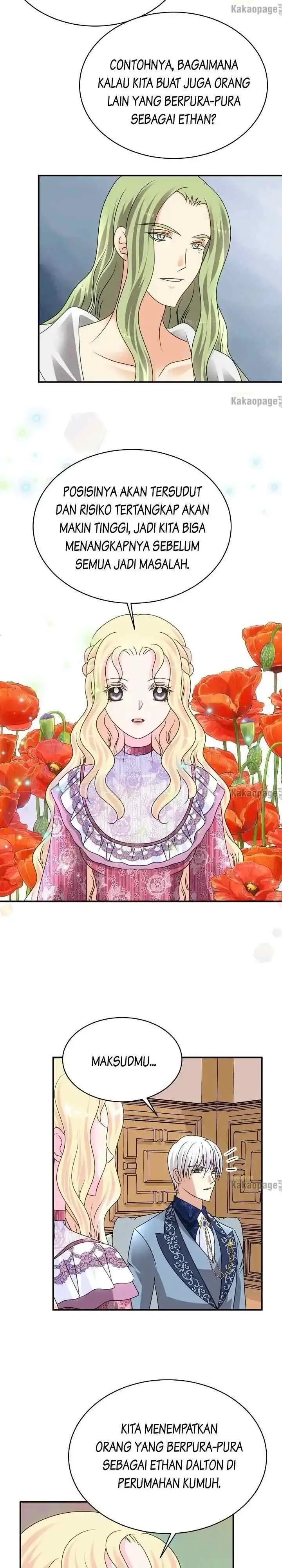 I Refuse the Duke chapter 95 halaman 10