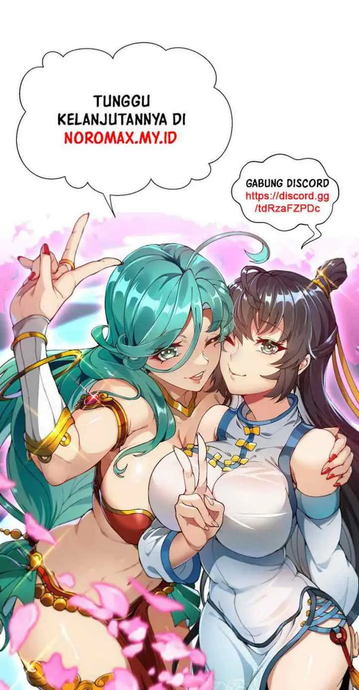 Reward 100 Million Lives at the Beginning chapter 82 halaman 13