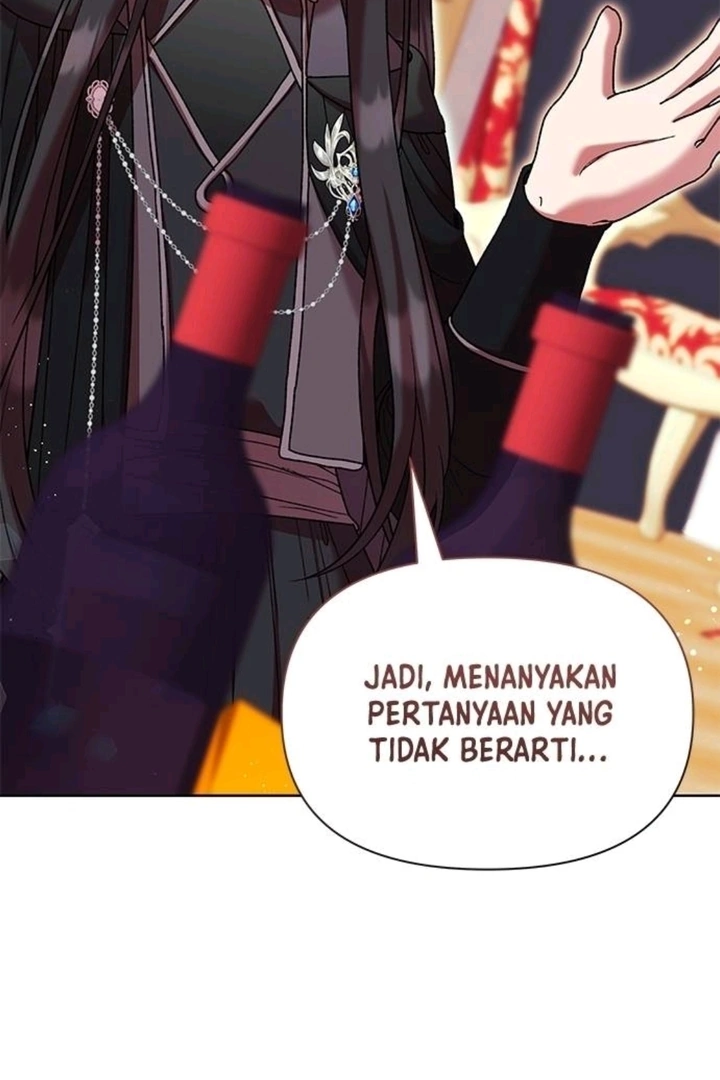 Ingram's Light chapter 57 halaman 10