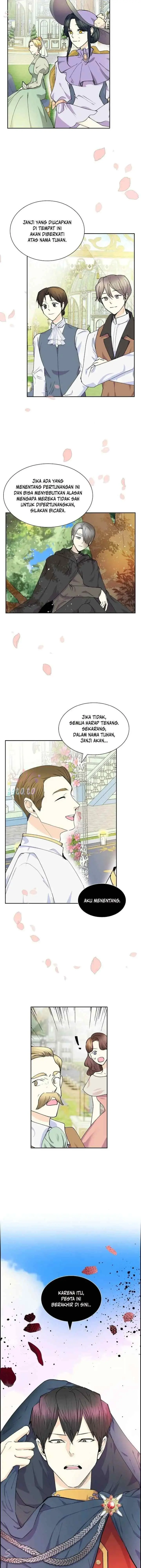 For Stella chapter 51 halaman 11