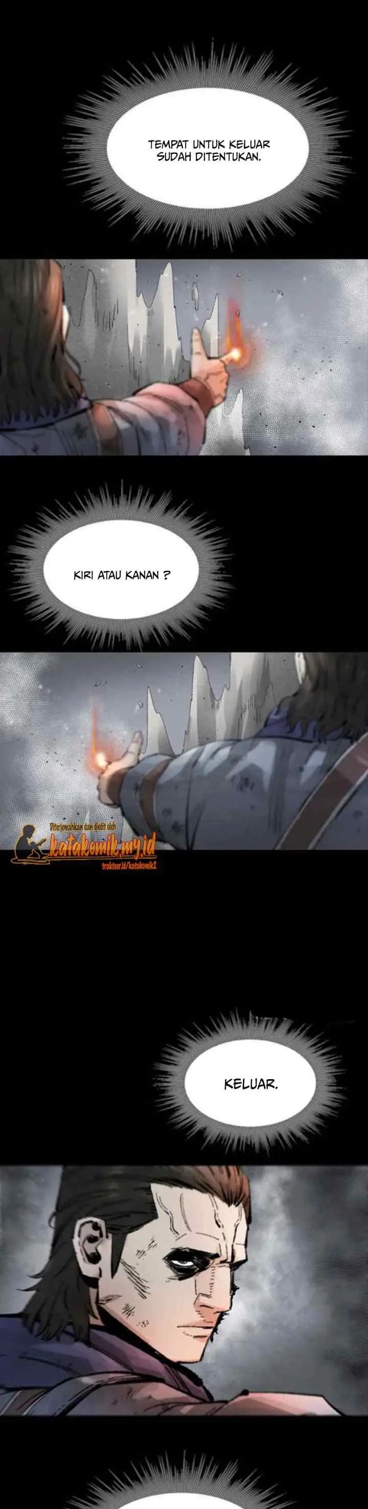 L.A.G chapter 45.2 halaman 12