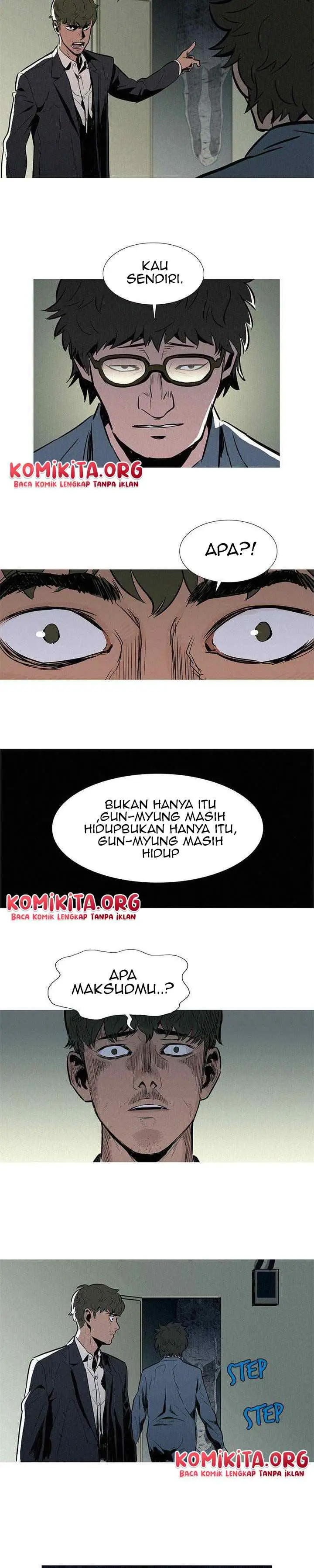 Baski chapter 14 halaman 17