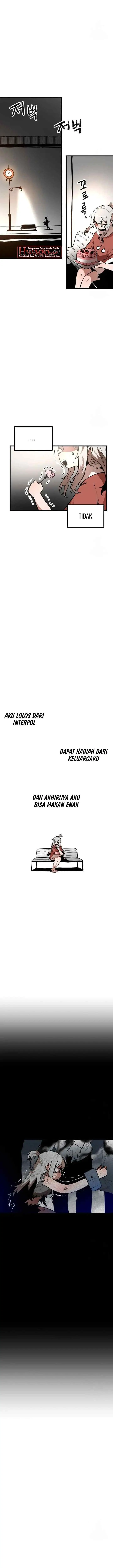 Santa Industry chapter 11 halaman 6