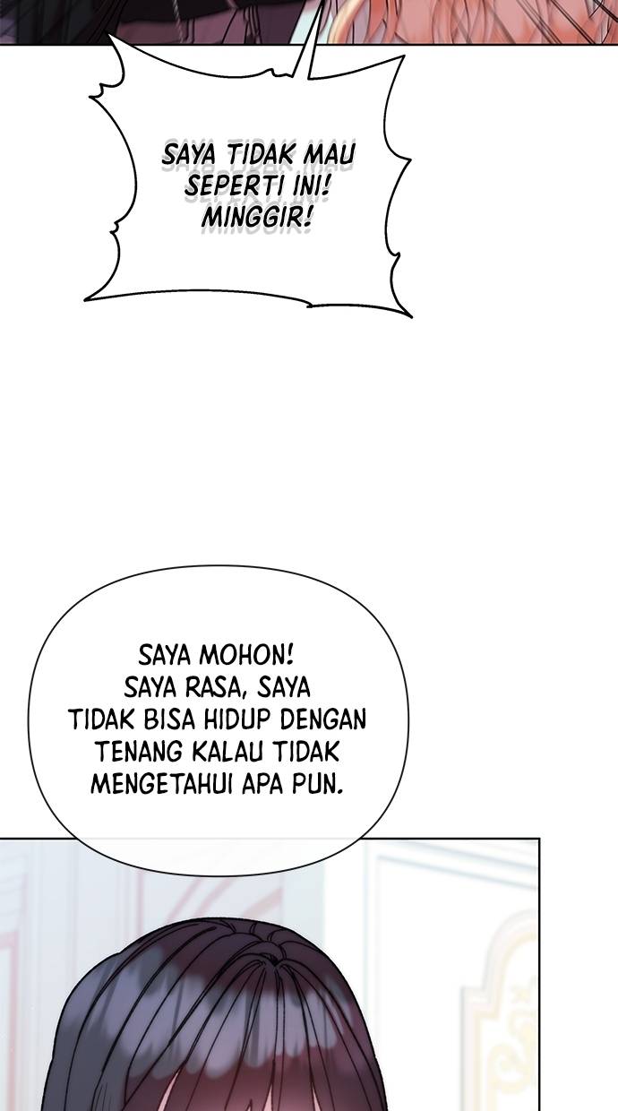 Ingram's Light chapter 65 halaman 66
