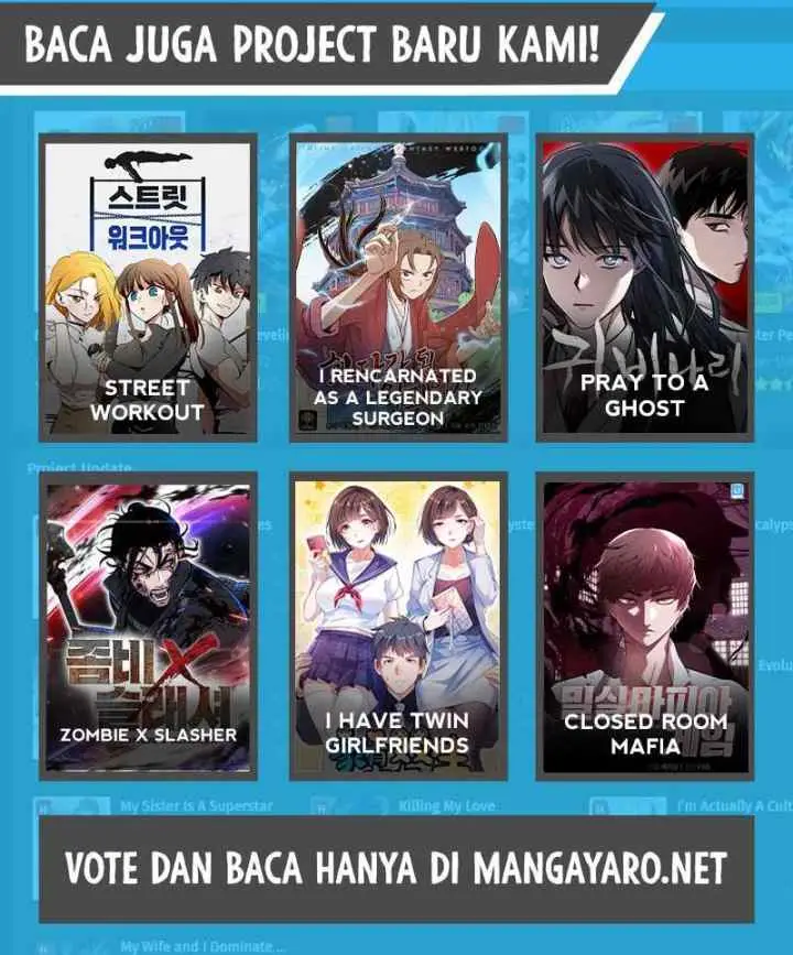 Beast Tamer: It All Starts With Mythical Rank Talent chapter 51 halaman 12