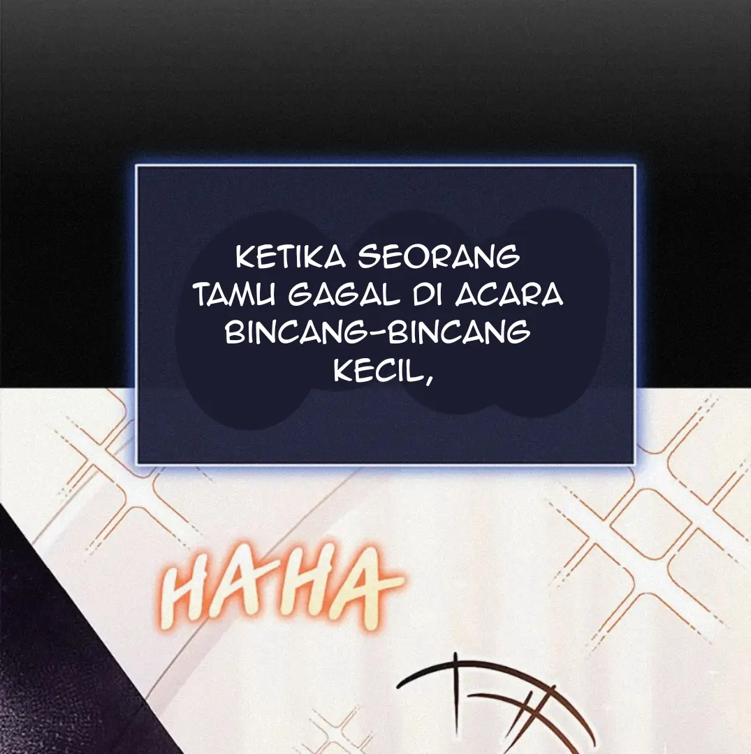 An Insincere Idol's Blank Slate chapter 23 halaman 53