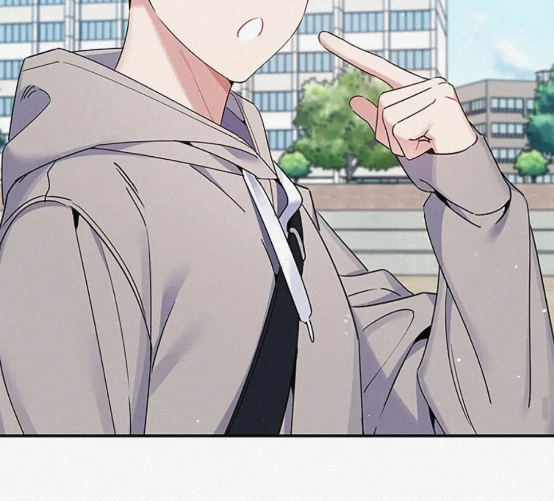 An Insincere Idol's Blank Slate chapter 23 halaman 96
