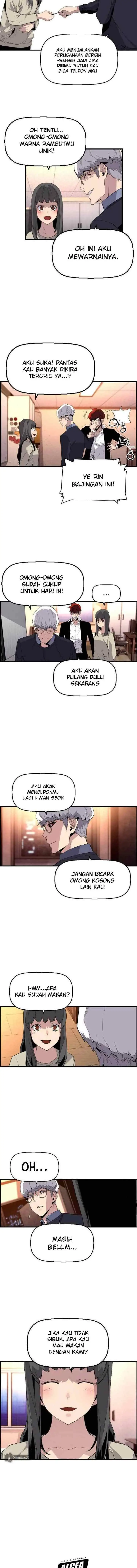 Terror vs Revival chapter 10 halaman 7