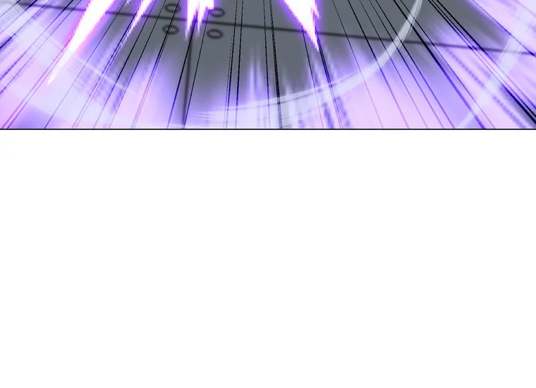 Solo Spell Caster chapter 148 halaman 108