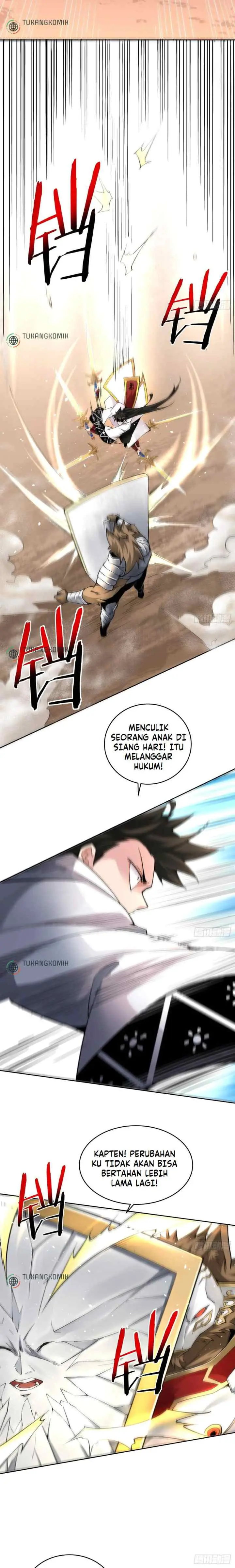 As The Richest Man, I Really Dont Want To Be Reborn chapter 13 halaman 12