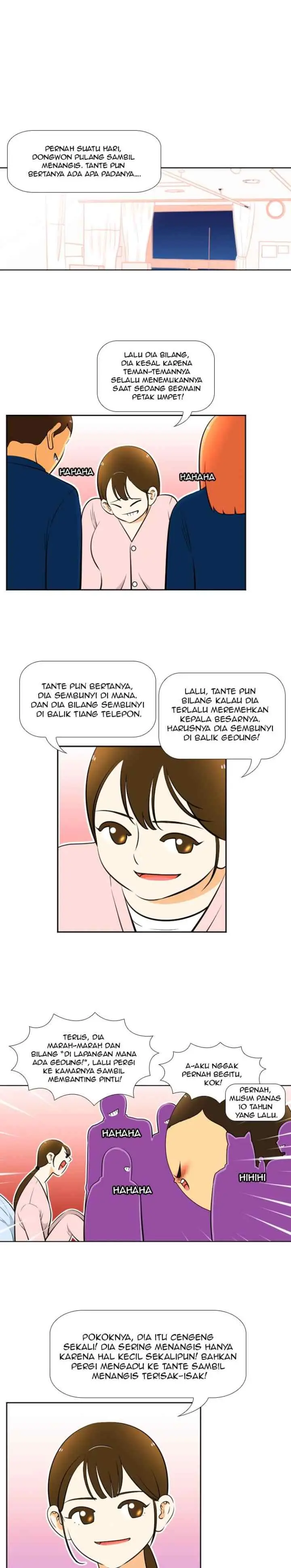 New Normal: Class 8 chapter 223 halaman 7