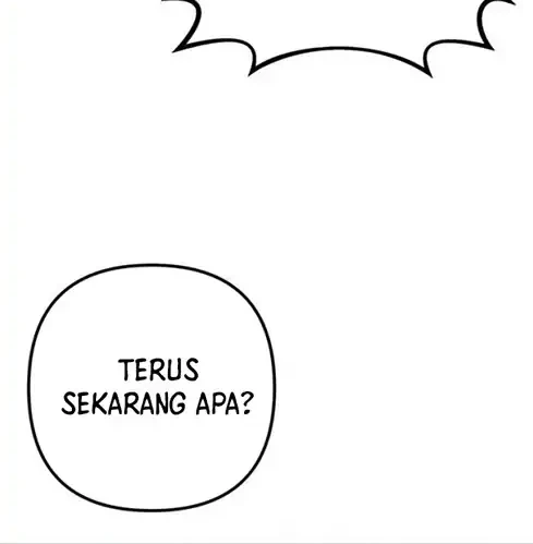 Yaksha chapter 16 halaman 48