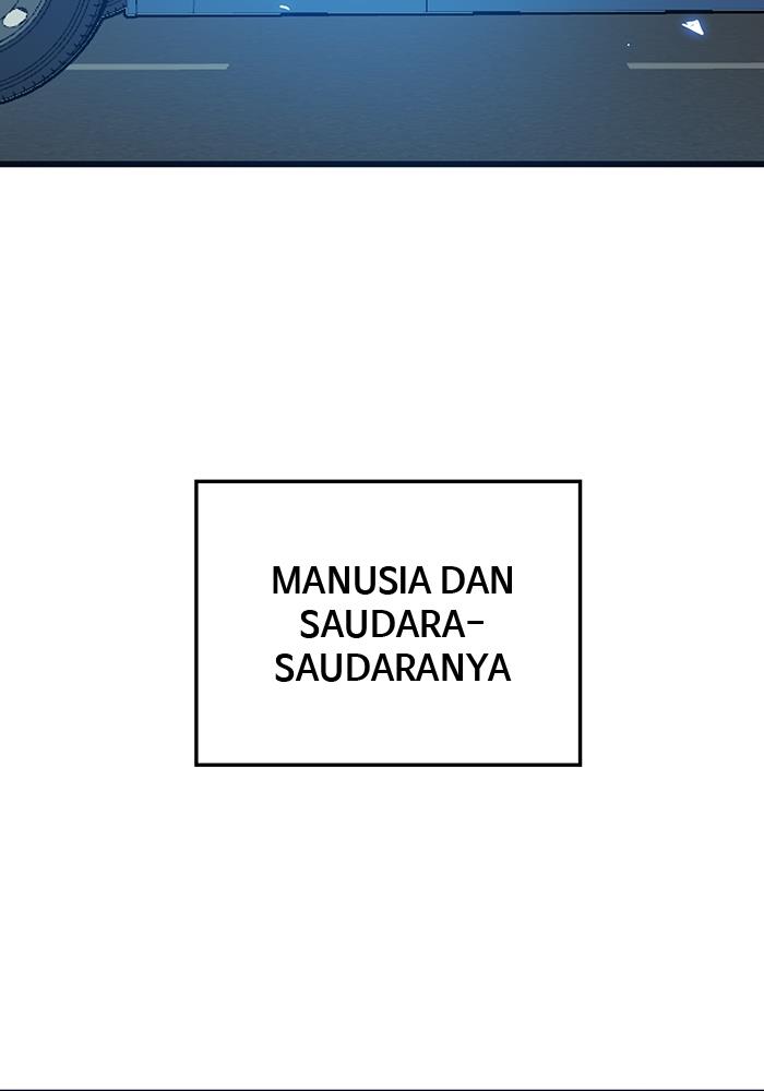 Troll Trap chapter 275 halaman 9