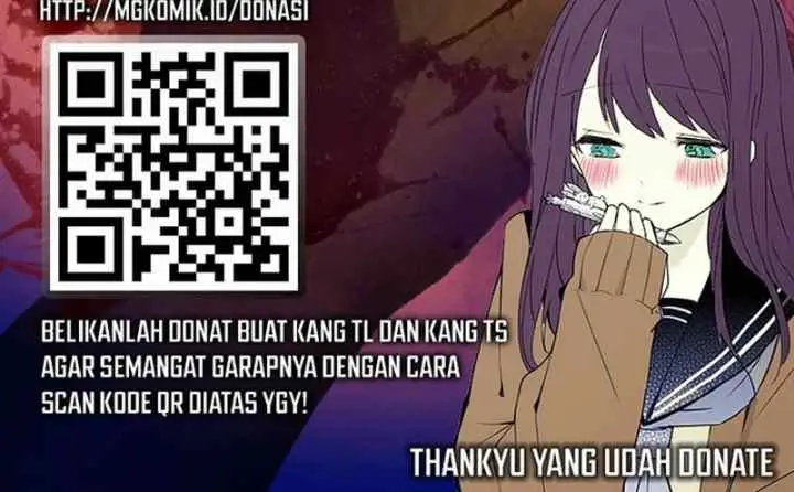 Furen Ta Chengle Da Laomen De Tuan Chong chapter 101 halaman 18