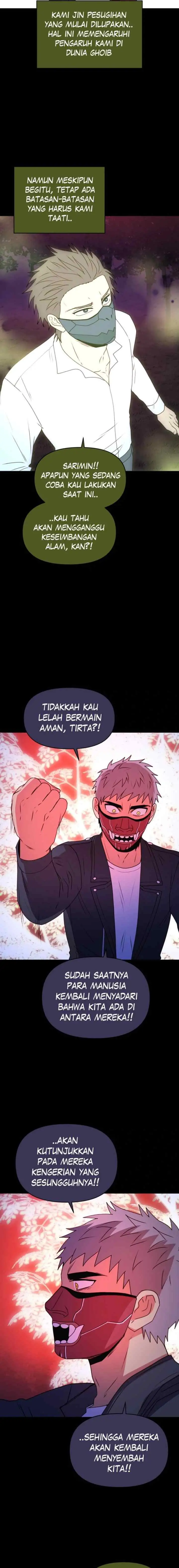 Sarimin chapter 148 halaman 17