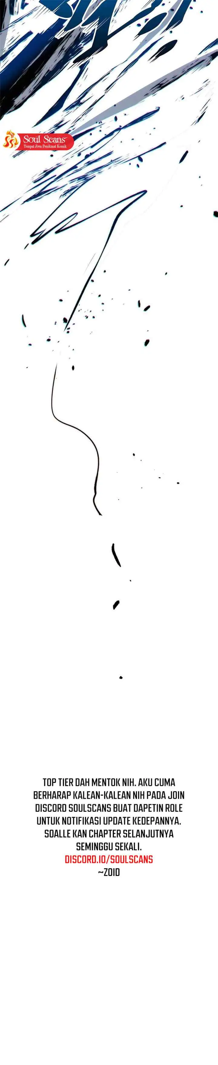 Top Tier Providence: Secretly Cultivate for a Thousand Years chapter 120 halaman 12