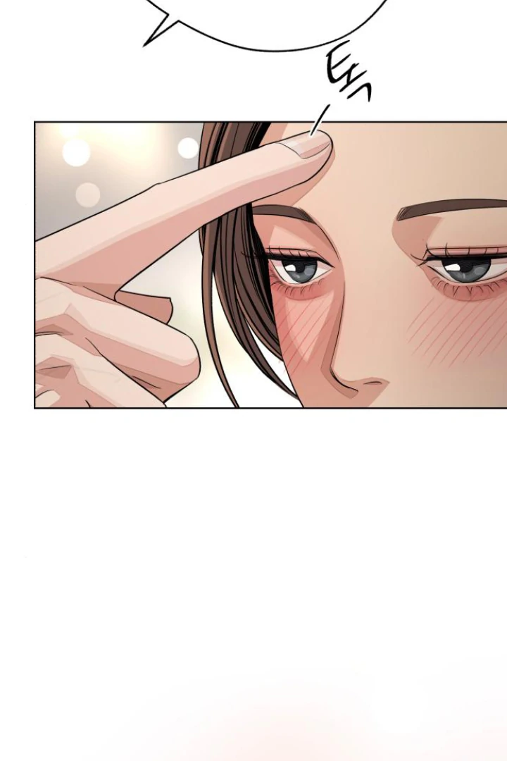 Lee Seop's Love chapter 71 halaman 20