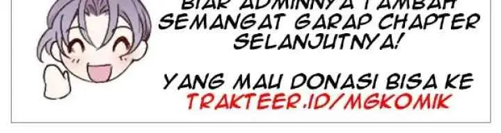The Evil Lady Will Change chapter 162 halaman 8