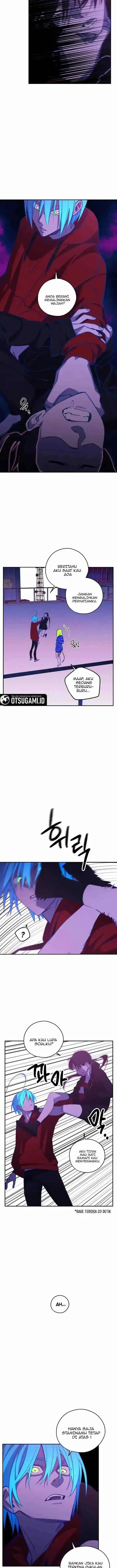 Solgreen chapter 14 halaman 14