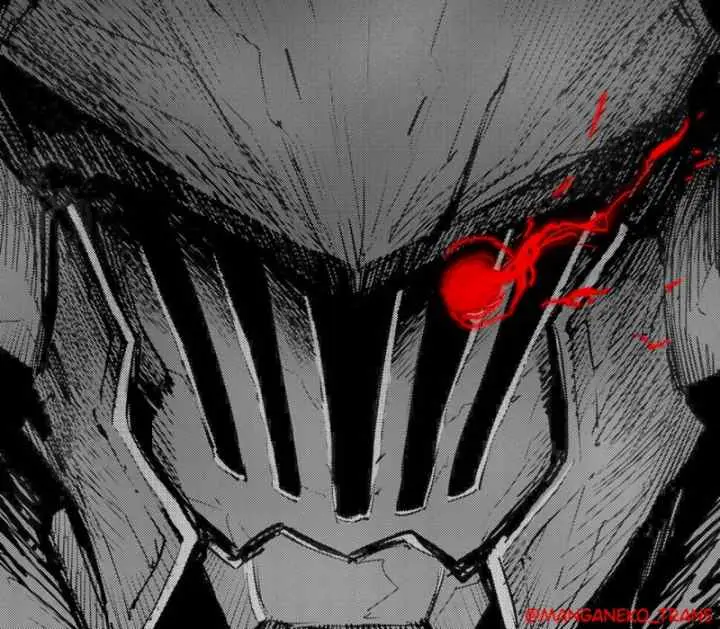 Goblin Slayer chapter 70 halaman 13