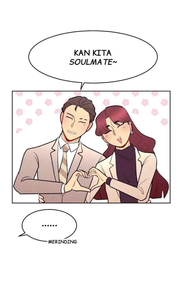 Stand Up, Mr. President! chapter 188 halaman 4