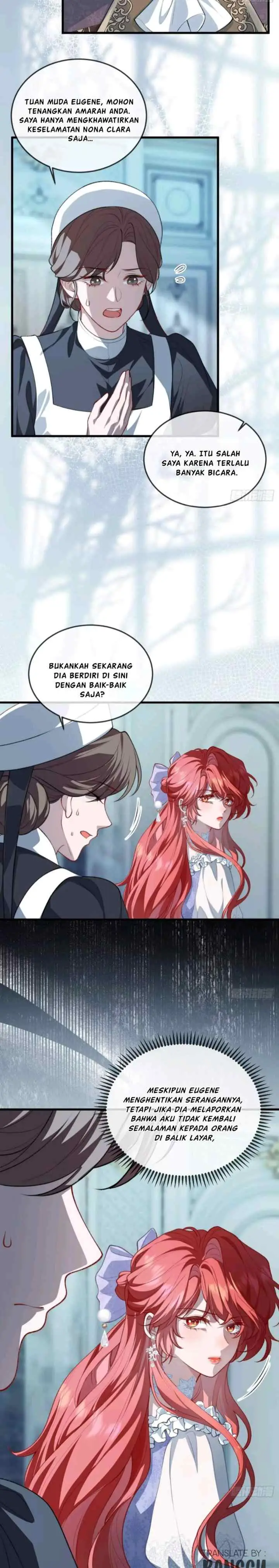 Her Lies chapter 11 halaman 18